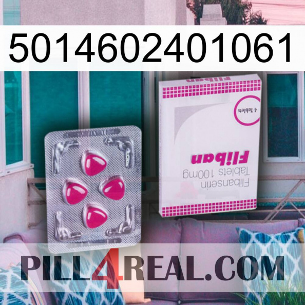 5014602401061 32